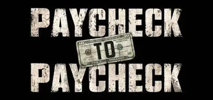 Paycheck to Paycheck