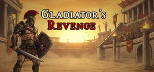 Gladiator's Revenge