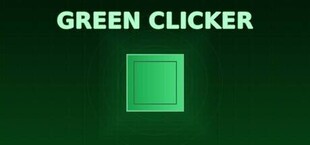 Green Clicker