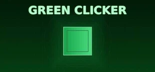 Green Clicker