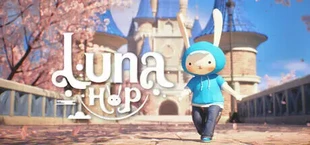 Luna Hop