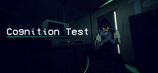 Cognition Test