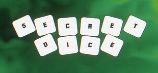 Secret Dice