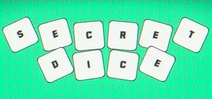 Secret Dice