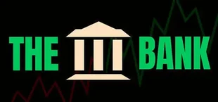 The Bank