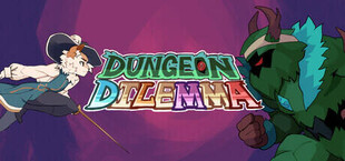 Dungeon Dilemma