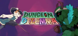 Dungeon Dilemma