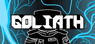 GOLIATH