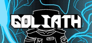 GOLIATH