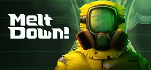 Meltdown