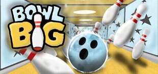 Bowl Big
