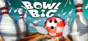 Bowl Big