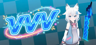 VVV