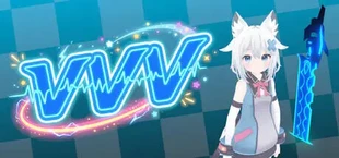 VVV