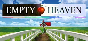 Empty Heaven: Liminal Dream