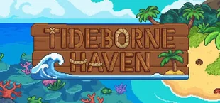Tideborne Haven