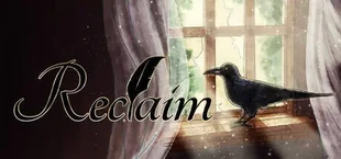 Reclaim
