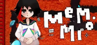 MeMoMi Remake