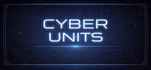 Cyber Units