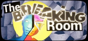 The Breaking Room