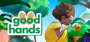 Good Hands