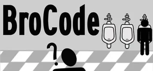 BroCode