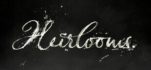 Heirlooms