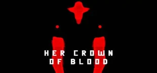 Her Crown of Blood