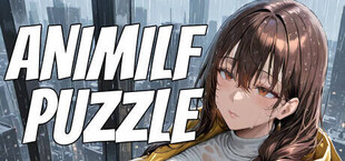 Animilf Puzzle