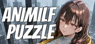 Animilf Puzzle