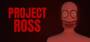 Project ROSS