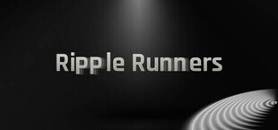 Ripple Runners