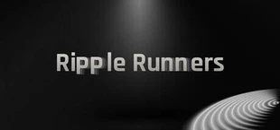 Ripple Runners
