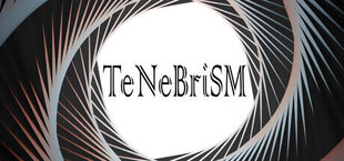TeNeBriSM