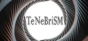 TeNeBriSM