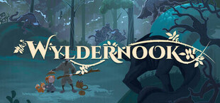 Wyldernook
