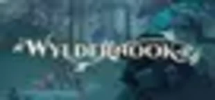 Wyldernook