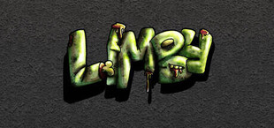 LIMBY