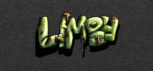 LIMBY