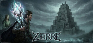 ZERRE