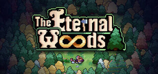The Eternal Woods