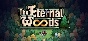 The Eternal Woods