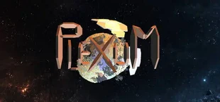 plexum