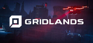 GRIDLANDS