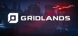 GRIDLANDS