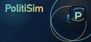 Politisim