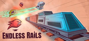 Endless Rails