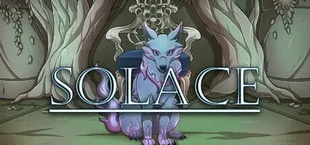 Solace