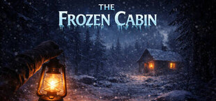 The Frozen Cabin