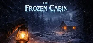The Frozen Cabin